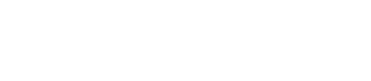ContaDigital