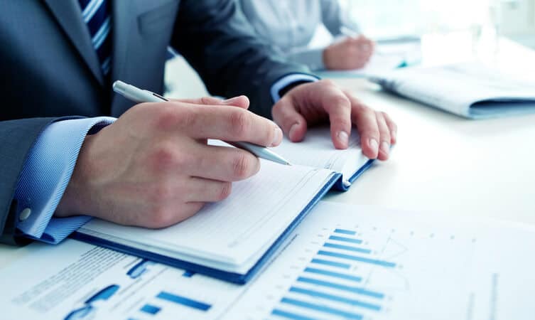 Acuerdo relativo a la autorización para brindar facilidades administrativas en materia de subcontratación laboral
