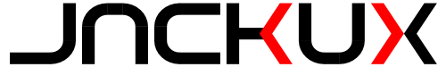 Jackux