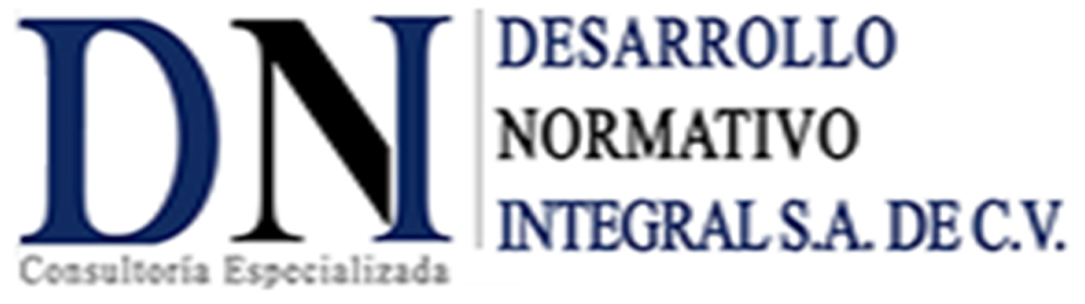 dni