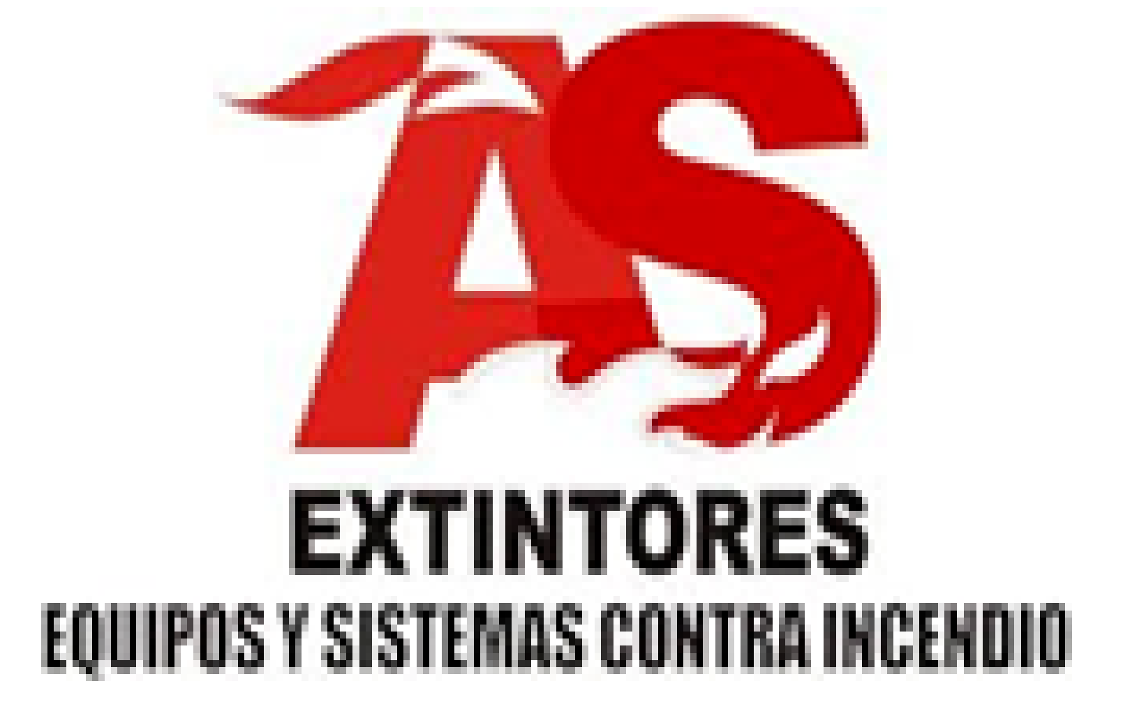 ase