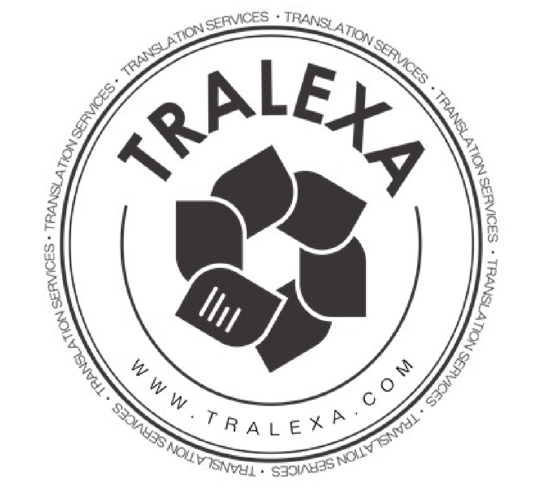 tra