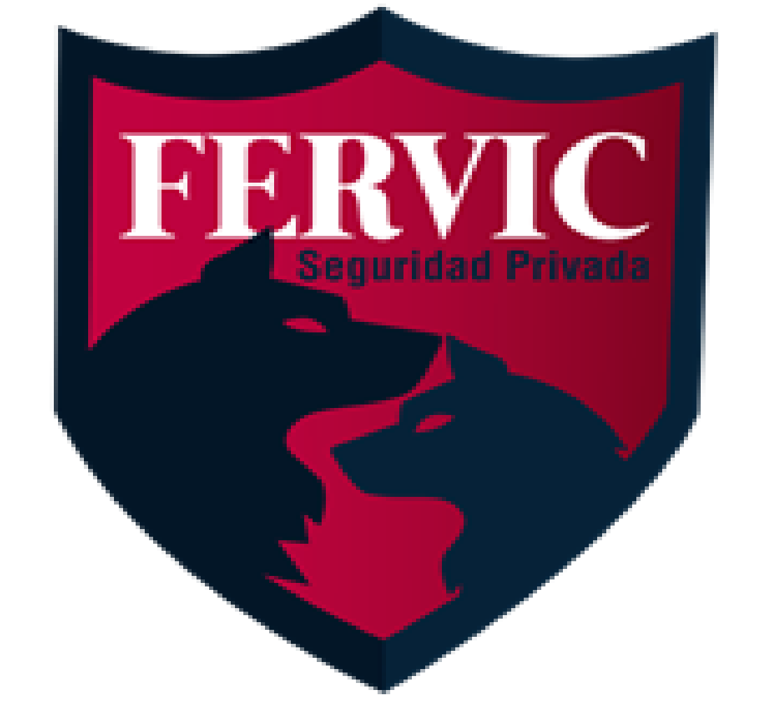 fervi