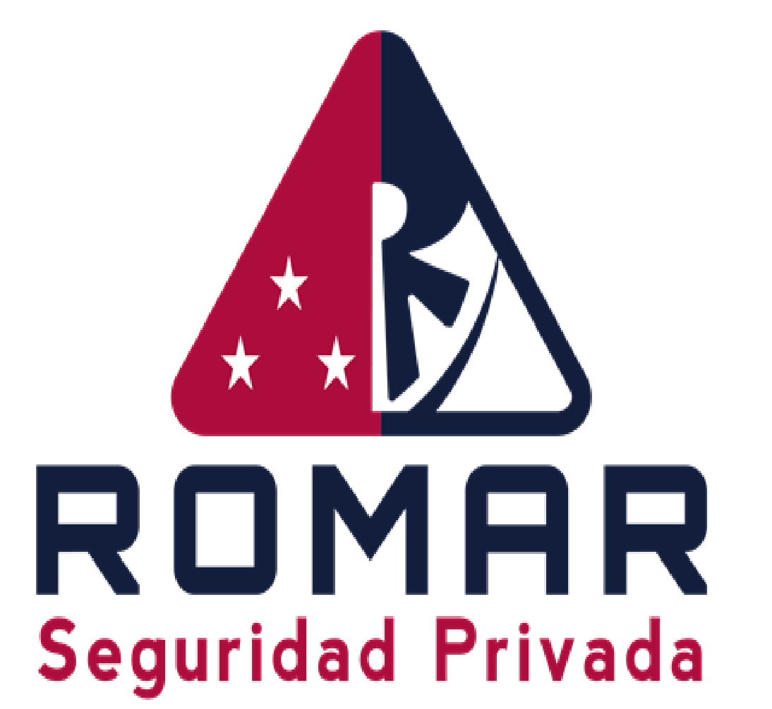 ror