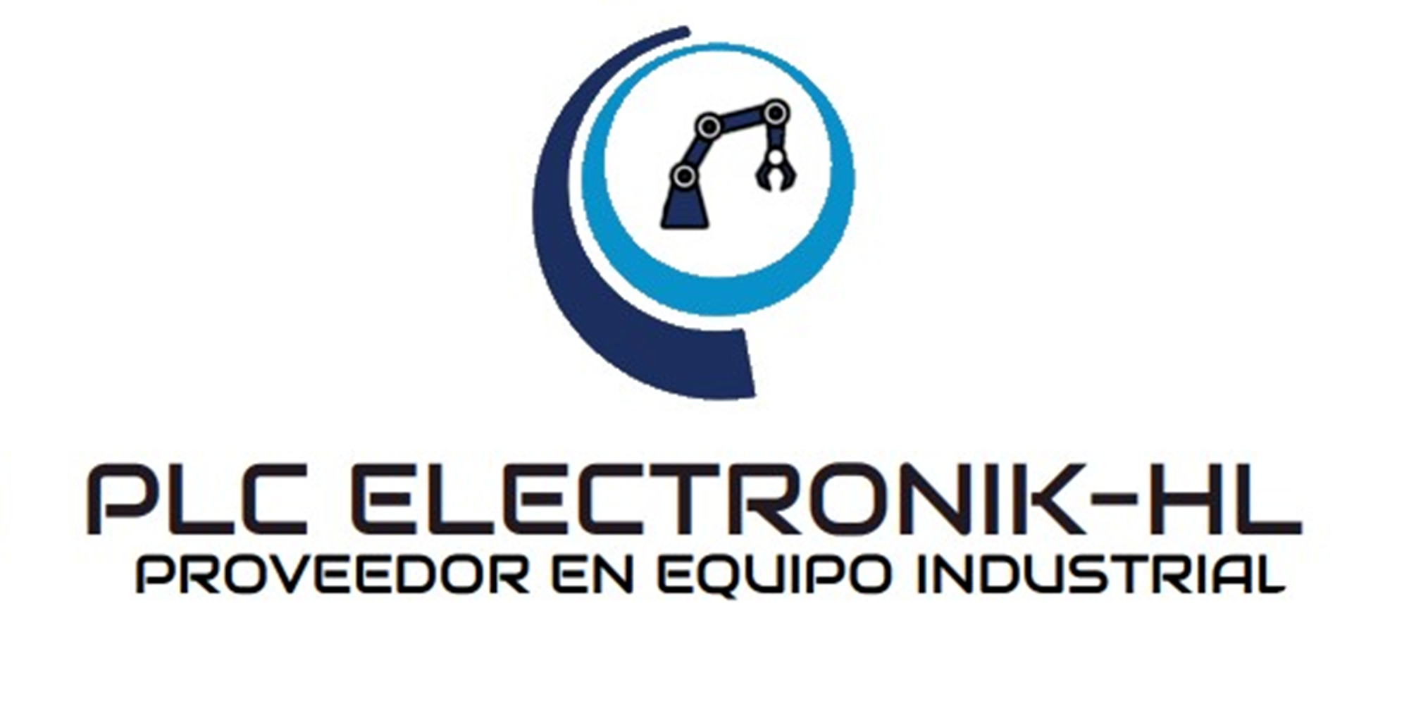 plc