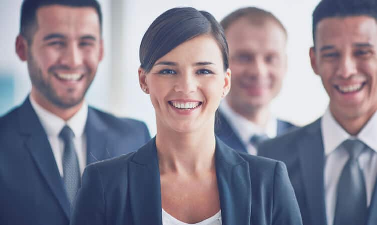 Resolución que modifica las Disposiciones de carácter general