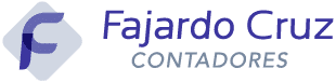 Fajardo Cruz Contadores